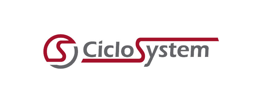 Ciclosystem