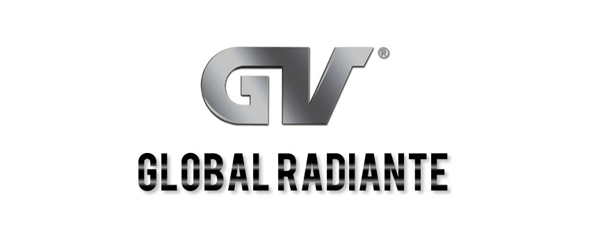Global Radiante