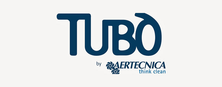 Tubo
