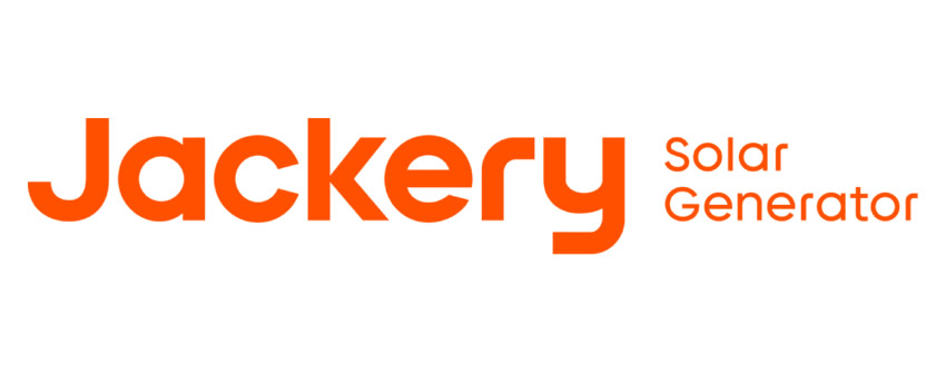 Jackery